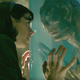All Images: Fox Searchlight